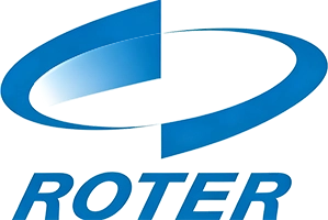 ROTER Fresh Air Technology Wuxi Co., Ltd.