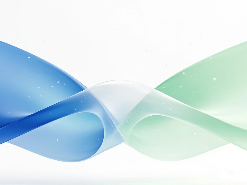 Q: Does A Plate Total Heat Exchanger Cause Cross-contamination Between The Air Streams?