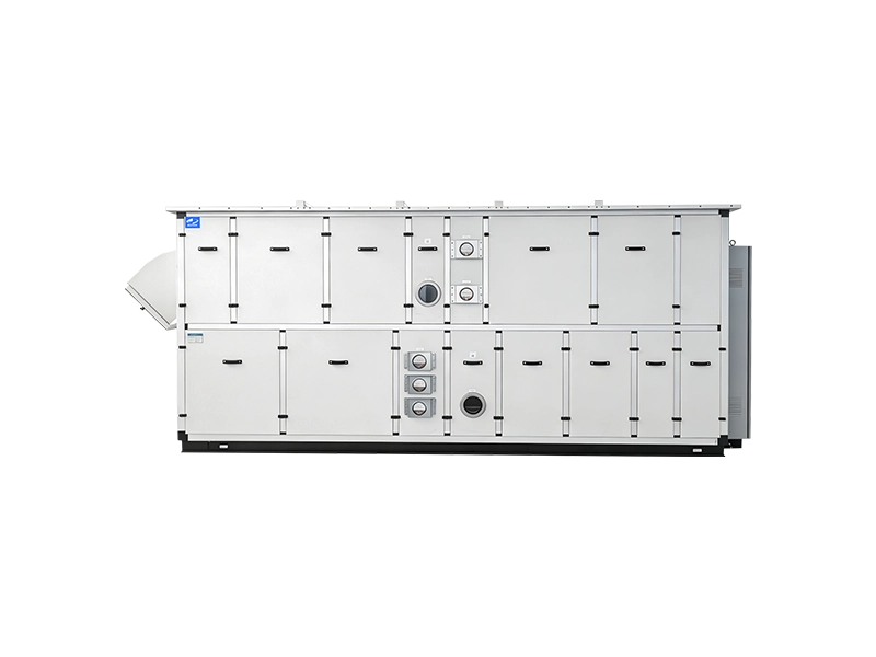 Dehumidifier Series